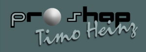 Proshop