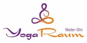 yogaraum