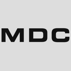 MDC-1024x1024