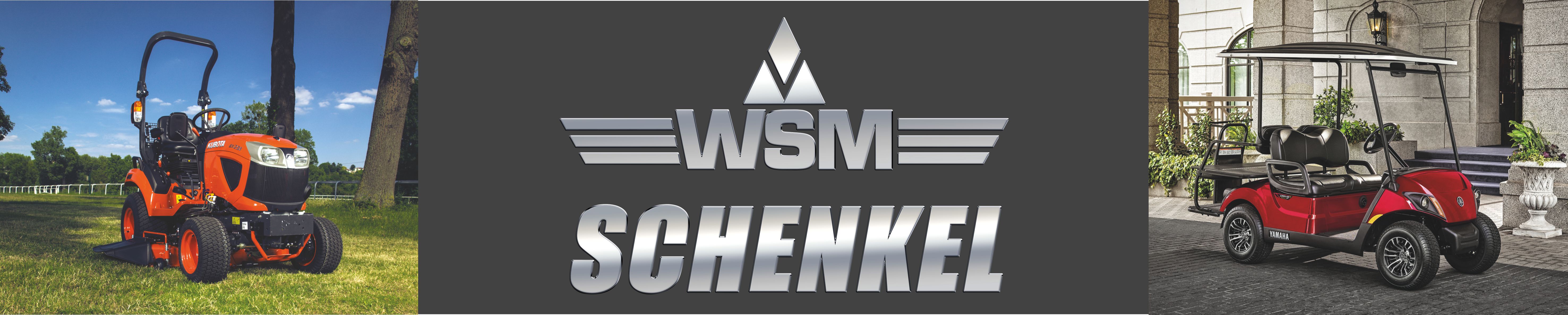 Schenkel Schild_Groß_15mX3,0m